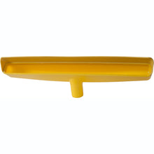 Load image into Gallery viewer, 16" Condensation Squeegee (S5540)