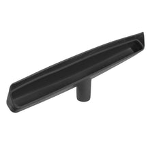 Load image into Gallery viewer, 16" Condensation Squeegee (S5540)