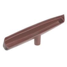 Load image into Gallery viewer, 16" Condensation Squeegee (S5540)