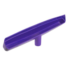 Load image into Gallery viewer, 16" Condensation Squeegee (S5540)
