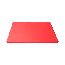 Load image into Gallery viewer, Medium size High Density PE Cutting Boards (CBHD1520)
