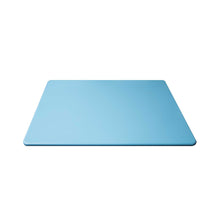Load image into Gallery viewer, Medium size High Density PE Cutting Boards (CBHD1520)
