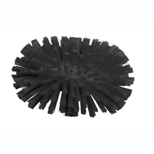 Load image into Gallery viewer, 8.5" Stiff Bulk Tank Brush (D79) - Shadow Boards & Cleaning Products for Workplace Hygiene | Atesco Industrial Hygiene
