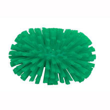 Load image into Gallery viewer, 8.5" Stiff Bulk Tank Brush (D79) - Shadow Boards & Cleaning Products for Workplace Hygiene | Atesco Industrial Hygiene