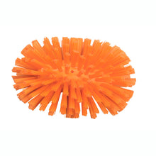 Load image into Gallery viewer, 8.5" Stiff Bulk Tank Brush (D79) - Shadow Boards & Cleaning Products for Workplace Hygiene | Atesco Industrial Hygiene