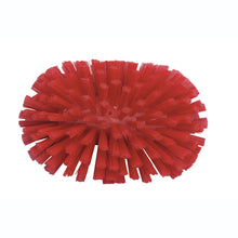 Load image into Gallery viewer, 8.5" Stiff Bulk Tank Brush (D79) - Shadow Boards & Cleaning Products for Workplace Hygiene | Atesco Industrial Hygiene