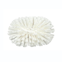 Load image into Gallery viewer, 8.5" Tank & Kettle Brush, Soft (D77) - Shadow Boards & Cleaning Products for Workplace Hygiene | Atesco Industrial Hygiene