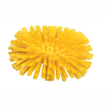 Load image into Gallery viewer, 8.5" Stiff Bulk Tank Brush (D79) - Shadow Boards & Cleaning Products for Workplace Hygiene | Atesco Industrial Hygiene