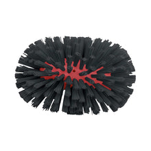 Load image into Gallery viewer, 8.5" Metal Detectable Tank Brush (D79MDX)