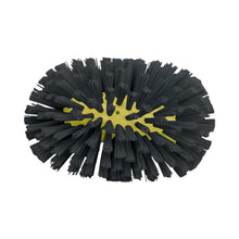 Load image into Gallery viewer, 8.5" Metal Detectable Tank Brush (D79MDX)