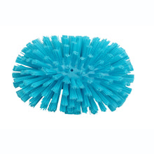 Load image into Gallery viewer, 8.5" Stiff Bulk Tank Brush (D79) - Shadow Boards & Cleaning Products for Workplace Hygiene | Atesco Industrial Hygiene