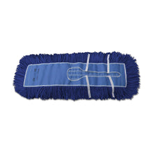 Load image into Gallery viewer, 24" Dust Mop (DM524)