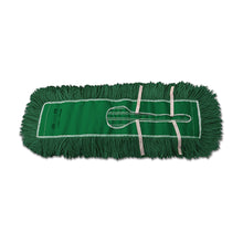 Load image into Gallery viewer, 24" Dust Mop (DM524)