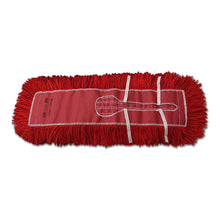 Load image into Gallery viewer, 36" Dust Mop (DM536)