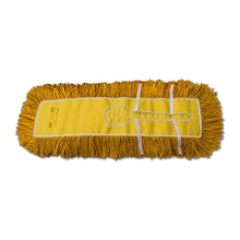 Load image into Gallery viewer, 24&quot; Dust Mop (DM524)
