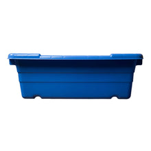 Load image into Gallery viewer, Cross Stack and Nest Containers (DJL2516)