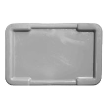 Load image into Gallery viewer, Lids for Stack & Nest Lugs (DJL2516-L)