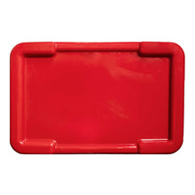 Load image into Gallery viewer, Lids for Stack & Nest Lugs (DJL2516-L)
