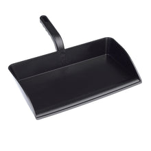 Load image into Gallery viewer, 12" Open Dustpan (DP13)