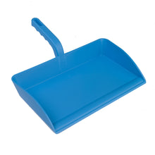 Load image into Gallery viewer, 12" Open Dustpan (DP13)