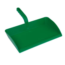 Load image into Gallery viewer, 12" Open Dustpan (DP13)