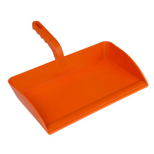 Load image into Gallery viewer, 12&quot; Open Dustpan (DP13)
