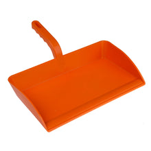 Load image into Gallery viewer, 12" Open Dustpan (DP13)