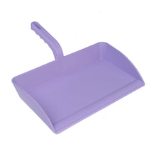 Load image into Gallery viewer, 12" Open Dustpan (DP13)