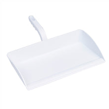 Load image into Gallery viewer, 12" Open Dustpan (DP13)