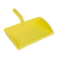 Load image into Gallery viewer, 12" Open Dustpan (DP13)