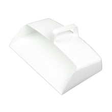 Load image into Gallery viewer, 12" Professional Enclosed Plastic Dustpan (DP3) - Shadow Boards & Cleaning Products for Workplace Hygiene | Atesco Industrial Hygiene