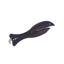 Load image into Gallery viewer, Detectable "Fish" Safety Knives with Hook (DTM300) - Shadow Boards & Cleaning Products for Workplace Hygiene | Atesco Industrial Hygiene