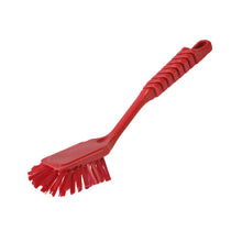 Load image into Gallery viewer, 10.5" Primer Dish Wash Brush (DW1090) - Shadow Boards & Cleaning Products for Workplace Hygiene | Atesco Industrial Hygiene