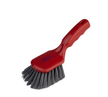 Load image into Gallery viewer, 10" Metal & X-Ray Detectable Hand Brush (D4MDX)