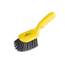 Load image into Gallery viewer, 10" Metal & X-Ray Detectable Hand Brush (D4MDX)