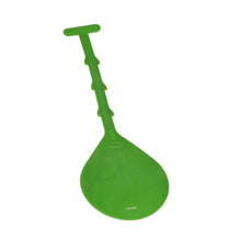 Load image into Gallery viewer, Detectable Identification Tag (MDE8824)