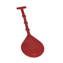 Load image into Gallery viewer, Detectable Identification Tag (MDE8824)