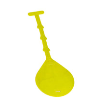 Load image into Gallery viewer, Detectable Identification Tag (MDE8824)