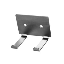 Load image into Gallery viewer, Stainless Steel Shovel Hanger (A5015)