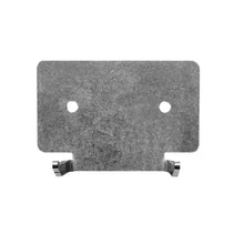 Load image into Gallery viewer, Stainless Steel small Double Hook (A5013-1)