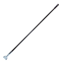 Load image into Gallery viewer, 60" Fiberglass Dust Mop Handle (DMFH60)