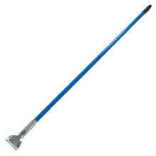 Load image into Gallery viewer, 60" Fiberglass Dust Mop Handle (DMFH60)