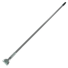 Load image into Gallery viewer, 60" Fiberglass Dust Mop Handle (DMFH60)