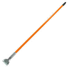 Load image into Gallery viewer, 60" Fiberglass Dust Mop Handle (DMFH60)