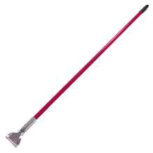 Load image into Gallery viewer, 60" Fiberglass Dust Mop Handle (DMFH60)