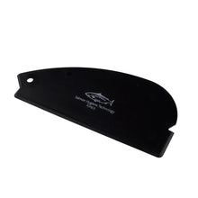 Load image into Gallery viewer, 8" Flexible Plastic Scraper (FLPSC3)