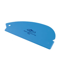 Load image into Gallery viewer, 8" Flexible Plastic Scraper (FLPSC3)