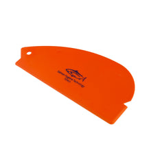 Load image into Gallery viewer, 8" Flexible Plastic Scraper (FLPSC3)