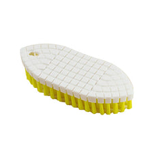 Load image into Gallery viewer, 7" Flexible Srub Brush (ST10) - Shadow Boards & Cleaning Products for Workplace Hygiene | Atesco Industrial Hygiene