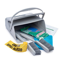Load image into Gallery viewer, Glass Breakage Incident Kit (SK-Glass)
